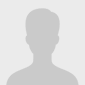 J., weiblich, 28